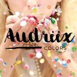 Audriix Lyrics, Songs, and Albums .